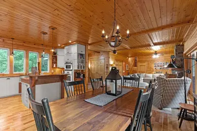 Image de Peaceful Landing