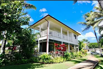 Image de Ko Olina Resort Vacation