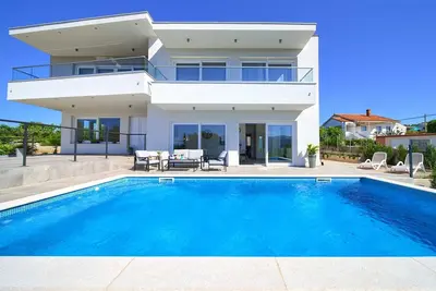 Image de Apartment  Timmy