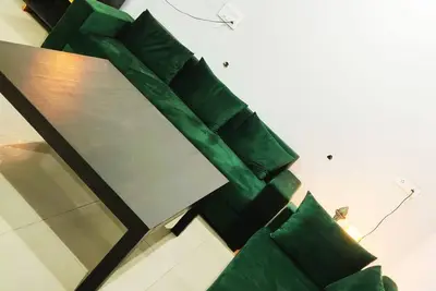 Image de Amazing Place to stay in Noida - Delhi Ncr