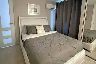 Image de Great view rental unit close to everything we love