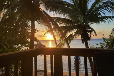 Image de Roatan Seaside Rentals