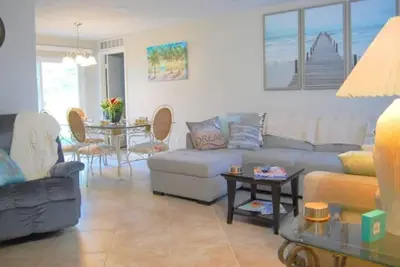 Image de Busch Gardens Pride Rock So Close to Everything! !