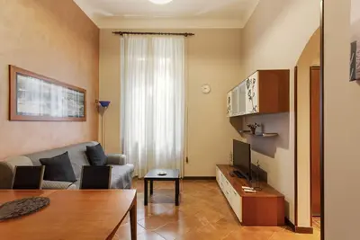 Image de Karen's Place - Corso Buenos Aires