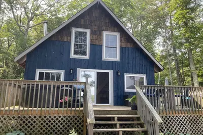 Image de Clear water and breath taking view!