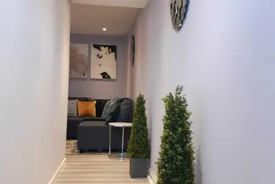 Image de * Newly refurbished 3 bedroom in Grays * Close to amenities * *Cosy and clean