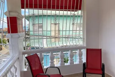 Image de Dominican Home- Mora Villa