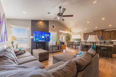 Image de Welcome to Shenanigans