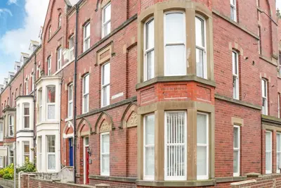 Image de St Hilda'S Corner House, family friendly in Whitby