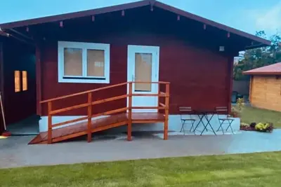 Image de Villelay- House 6