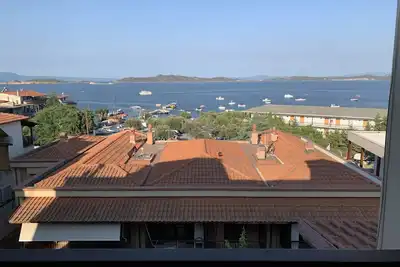 Image de There comfortable for the family.