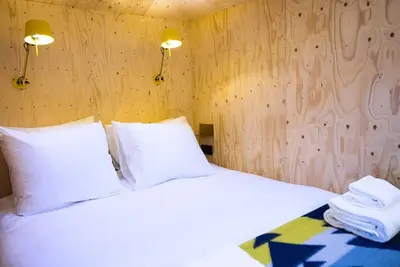 Image de House