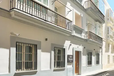 Image de Tándem Pópulo