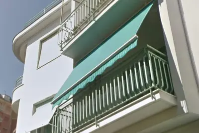 Image de Between 5Terre and Portofino, 100sq. mt. apartament with garage for 6 people