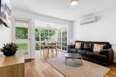 Image de Highland Valley Cottage 4
