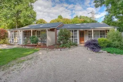 Image de Highland Valley Cottage 6