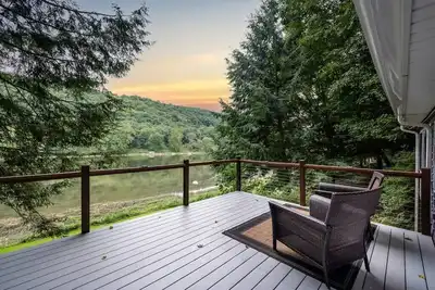 Image de The Propless Retreat