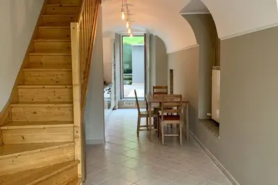 Image de La Casetta