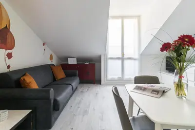 Image de Italianway Easy - Commenda 35 A