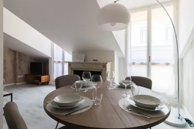 Image de Italianway Easy - Commenda 35 B