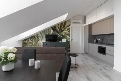 Image de Italianway Easy - Commenda 35 C