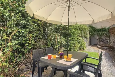 Image de Casa Conceição - Trois Chambres Maison, Couchages 7