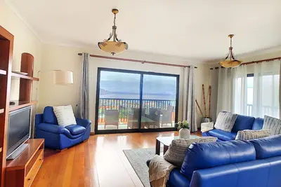 Image de Gemini Apartment by LovelyStay