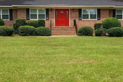 Image de Masters Week Rental- Very Convenient to Augusta National