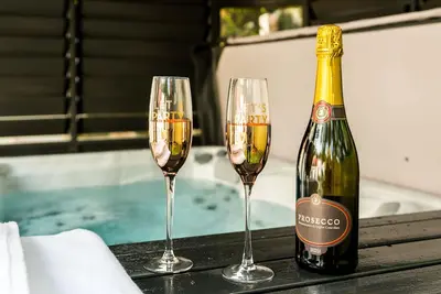 Image de Jre Retreat