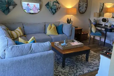 Image de The View at 5 Hills
