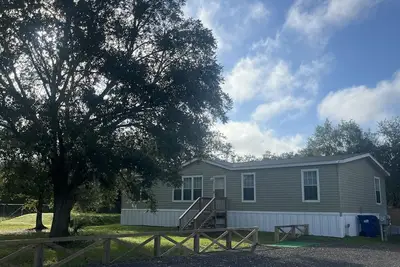 Image de The Perfect Get away from the City Stress! !