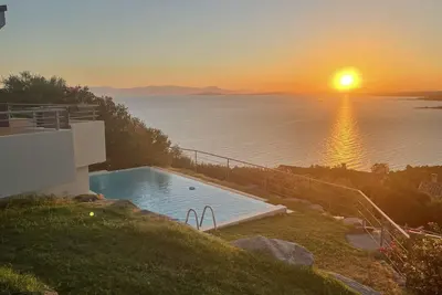 Image de Casa Conigli