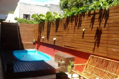 Image de Get connected and transform your world from now on! ! !