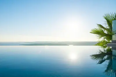 Image de Luxury Villa Istria Prestige with Pool