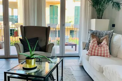 Image de Brand New! Apartment near the most beautiful beach