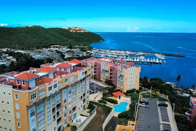 Image de The New Caribbean Paradise