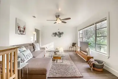 Image de Austin Vibes in Zilker