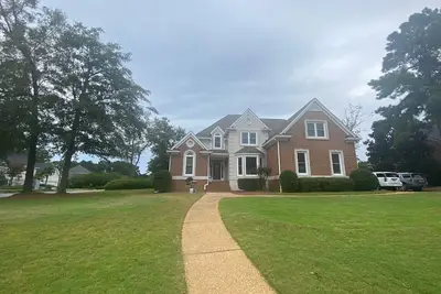 Image de Gated Golf Community - West Lake - Master's Rental