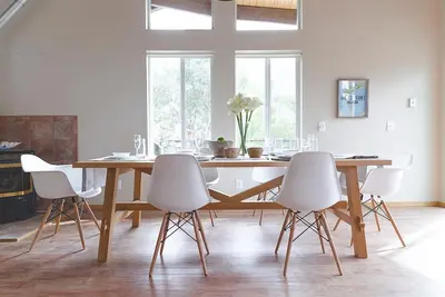 Image de Sequioa Park Charming House