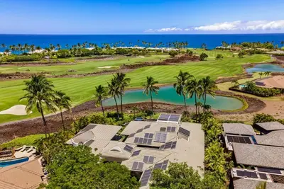 Image de 🏖️Exclusive Mauna Lani Resort Home | Private Pool & Amenities | Short Walk to Beach Club
