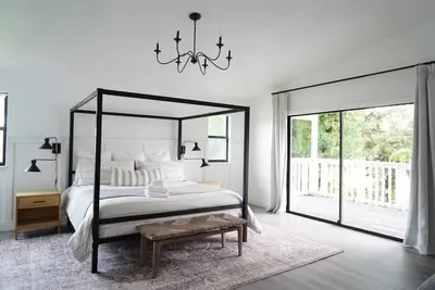 Image de 4br Htd Pool- Img Golf View/Near Siesta/Ana Maria