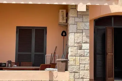 Image de Domus De Murta