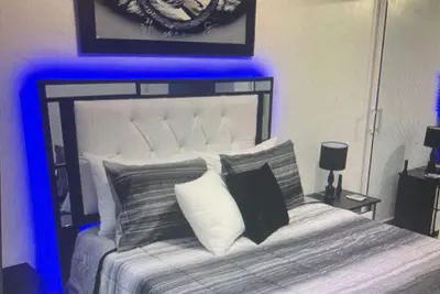 Image de Island Paradise that dream come true