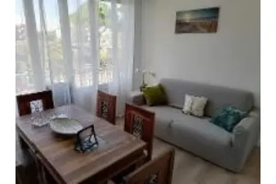 Image de Appartement de 50m2