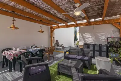 Felicidade by Interhome
