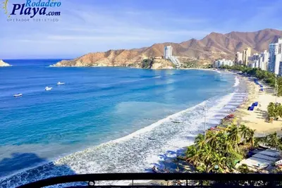 Image de Wonderful View!