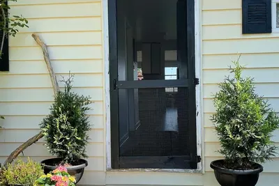 Image de Maryland Waterfront Cottage, private Dock, Pet Friendly, Wifi