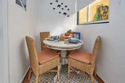 Image de Lx Factory Apartment|Outside terrace by Lisbeyond