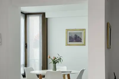 Image de Appartement Milos à Moraira – Pour 4 personnes, à 200 m de la mer, terrasse et parking inclus