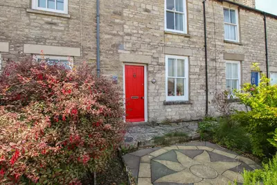 Image de Poppy Cottage, pet friendly, character holiday cottage in Swanage